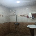 Kirayə (aylıq) 3 otaqlı Köhnə Tikili, Bakıxanov qəs., Sabunçu rayonu 17