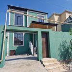 Satılır 5 otaqlı Həyət evi/villa, Masazır, Abşeron rayonu 1