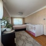 Satılır 3 otaqlı Köhnə Tikili, Xalqlar dostluğu metrosu, 8-ci kilometr, Nizami rayonu 7