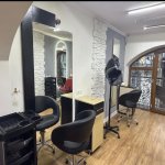 Аренда Объект, м. 28 Мая метро, Насими район 2