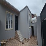 Продажа 3 комнатная Дома/Виллы, пос. Биня, Хязяр район 1