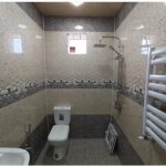 Satılır 3 otaqlı Həyət evi/villa Sumqayıt 8