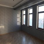 Satılır 2 otaqlı Yeni Tikili, Masazır, Abşeron rayonu 4