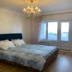 Satılır 2 otaqlı Köhnə Tikili, 9-cu mikrorayon, Binəqədi rayonu 17