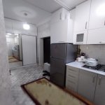 Satılır 2 otaqlı Yeni Tikili, Həzi Aslanov metrosu, Xətai rayonu 4