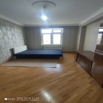 Аренда 2 комнатная Новостройка, пос. Йени Ясамал, Ясамал район 9