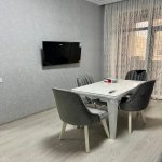 Kirayə (aylıq) 2 otaqlı Yeni Tikili, 28 May metrosu, Nərimanov rayonu 1