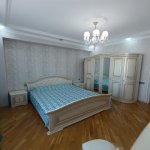 Kirayə (aylıq) 2 otaqlı Yeni Tikili, Azadlıq metrosu, Binəqədi rayonu 11