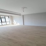Satılır 3 otaqlı Yeni Tikili, Sumqayıt Bulvarı rayonu 2