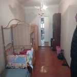 Satılır 2 otaqlı Köhnə Tikili Xırdalan 1