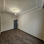 Satılır 4 otaqlı Həyət evi/villa, Binə qəs., Xəzər rayonu 6