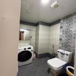 Продажа 3 комнатная Новостройка, м. Ахмедли метро, Ахмедли, Хетаи район 19