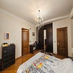 Продажа 10 комнатная Дома/Виллы, м. Насими метро, 6-ой микрорайон, Бинагадинский р-н район 12