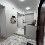 Satılır 2 otaqlı Köhnə Tikili, Sahil metrosu, Səbail rayonu 6