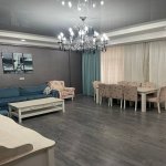 Аренда 3 комнат Новостройка, Сябаиль район 3