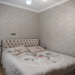 Satılır 3 otaqlı Yeni Tikili Xırdalan 7
