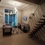 Kirayə (aylıq) 5 otaqlı Bağ evi, Mərdəkan, Xəzər rayonu 6