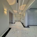 Satılır 4 otaqlı Bağ evi, Mərdəkan, Xəzər rayonu 14