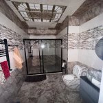 Kirayə (aylıq) 3 otaqlı Yeni Tikili, 28 May metrosu, Nəsimi rayonu 6
