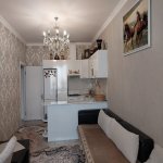 Аренда 2 комнатная Новостройка, м. Хетаи метро, Мегафан, Хетаи район 3