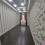 Satılır 7 otaqlı Bağ evi, Buzovna, Xəzər rayonu 12