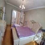 Продажа 4 комнатная Дома/Виллы, м. Короглу метро, пос. Рамана, Сабунчу район 13