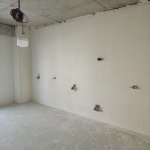 Satılır 3 otaqlı Yeni Tikili, Binəqədi rayonu 13