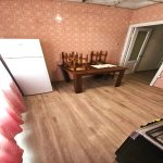 Kirayə (aylıq) 3 otaqlı Köhnə Tikili, Həzi Aslanov metrosu, H.Aslanov qəs., Xətai rayonu 6