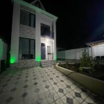 Kirayə (günlük) 5 otaqlı Həyət evi/villa Qəbələ 3