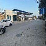 Satılır Obyekt, Mehdiabad, Abşeron rayonu 5
