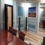 Аренда Объект, м. Нариман Нариманов метро, Метропарк, Наримановский р-н район 19