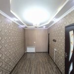 Satılır 3 otaqlı Köhnə Tikili, Memar Əcəmi metrosu, 3-cü mikrorayon, Nəsimi rayonu 1