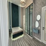 Satılır 5 otaqlı Həyət evi/villa, Mərdəkan, Xəzər rayonu 13