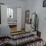 Satılır 4 otaqlı Həyət evi/villa, Koroğlu metrosu, Bakıxanov qəs., Sabunçu rayonu 7