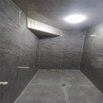 Продажа 3 комнатная Дома/Виллы Хырдалан 4