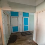 Satılır 2 otaqlı Köhnə Tikili, Hövsan qəs., Suraxanı rayonu 7