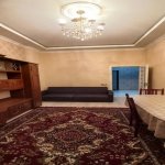 Аренда 2 комнат Новостройка Хырдалан 1