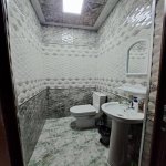 Satılır 2 otaqlı Yeni Tikili Xırdalan 9