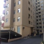 Satılır 1 otaqlı Yeni Tikili, Xətai rayonu 3