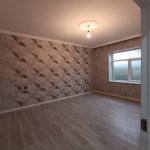 Satılır 3 otaqlı Həyət evi/villa, Binə qəs., Xəzər rayonu 7