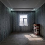 Satılır 4 otaqlı Həyət evi/villa Xırdalan 10