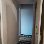 Satılır 2 otaqlı Köhnə Tikili, Əhmədli metrosu, Əhmədli, Xətai rayonu 9