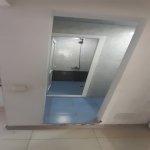 Kirayə (aylıq) Obyekt, Xalqlar dostluğu metrosu, Nizami rayonu 25