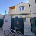 Satılır 4 otaqlı Həyət evi/villa, Masazır, Abşeron rayonu 1