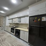 Продажа 5 комнатная Дома/Виллы Хачмаз 4