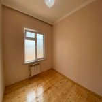 Продажа 3 комнатная Дома/Виллы, Масазыр, Абшерон район 8