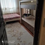 Kirayə (aylıq) 2 otaqlı Köhnə Tikili, Nərimanov rayonu 3