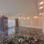 Satılır 4 otaqlı Bağ evi, Şüvəlan, Xəzər rayonu 7