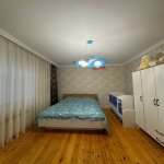 Satılır 5 otaqlı Həyət evi/villa, Buzovna, Xəzər rayonu 7