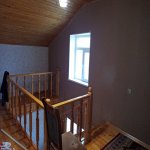 Посуточно 5 комнат Дома/Виллы, Дубянди, Хязяр район 25